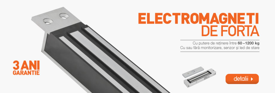 easybanner