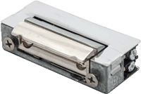Yale electromagnetice DORCAS