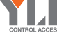 YLI Control Acces