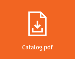 2016-2017 Catalog Download