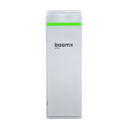 easybanner