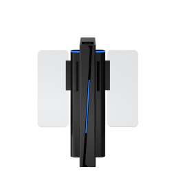 easybanner