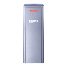easybanner