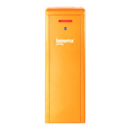easybanner