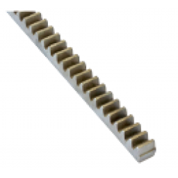 easybanner