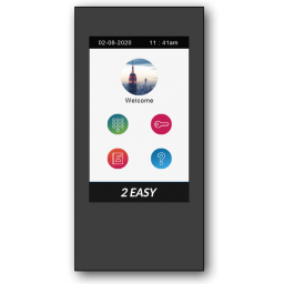 easybanner