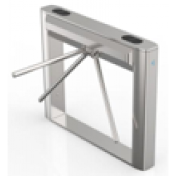 easybanner