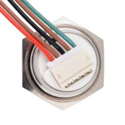 easybanner