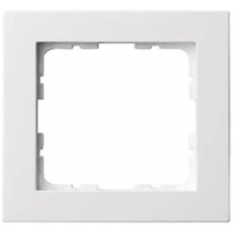 easybanner