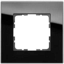 easybanner