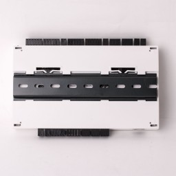 easybanner