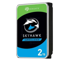 easybanner