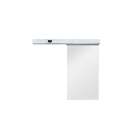 easybanner