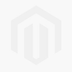 easybanner