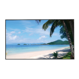 easybanner