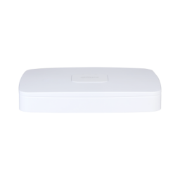 easybanner