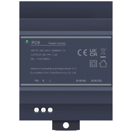 easybanner