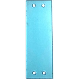 easybanner