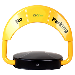 easybanner