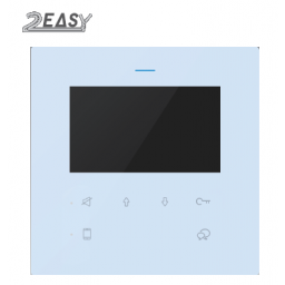easybanner