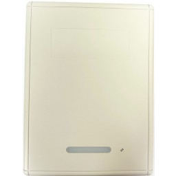 easybanner