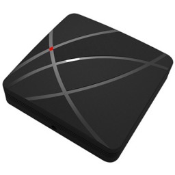 easybanner