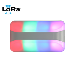 easybanner