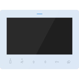 easybanner