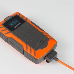 easybanner