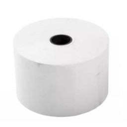 easybanner