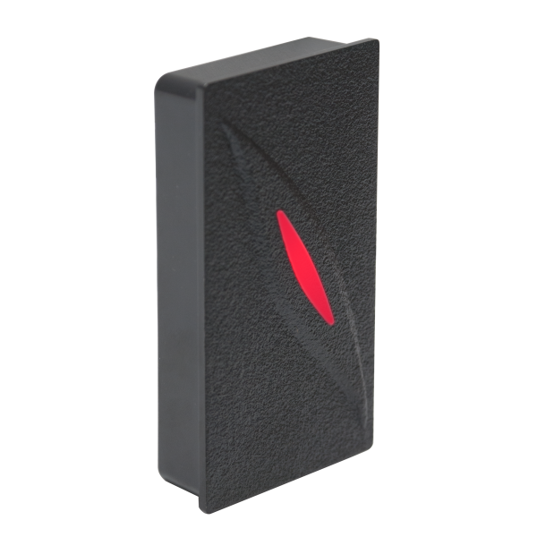 KR101M - Cititor de proximitate RFID (MIFARE 13.56MHz); pentru