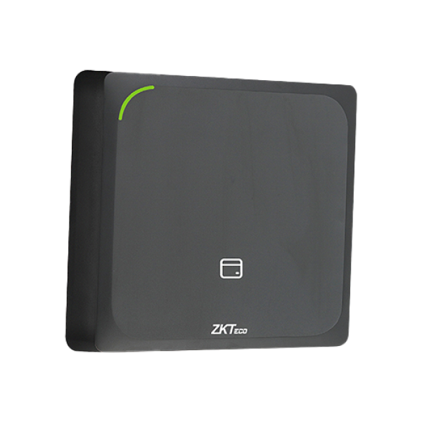 ベース Commune SENTURION MODERN FACTOR ベース Commune SENTURION MODERN FACTOR Commune SENTURION Series