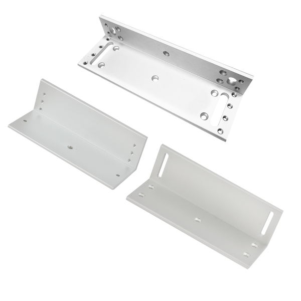 MBK-500NZL-W - Suport “ZL” pentru montarea electromagnetilor de