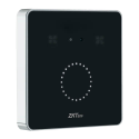 Cititor RFID Mifare 13.56MHz cu recunoastere faciala, dedicat centralelor de control acces InBio