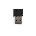 Dongle Bluetooth USB suplimentar pentru controlerul AJ-092-A2L
