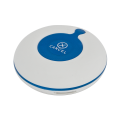 Statie de apelare wireless cu un buton (Cancel)