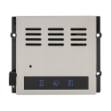 Modul audio  pentru posturile de apel modulare