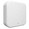Modul Smart Gateway WiFi compatibil cu aplicatia TT Lock