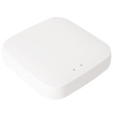 Modul Smart Gateway WiFi compatibil cu aplicatia Tuya