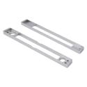 Suport pentru montarea electromagnetului YM-2300SL