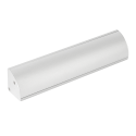 Suport “LC” pentru fixare electromagnet YM-280(LED)-IS