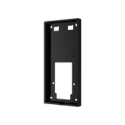 Suport montare aplicata pentru videointerfoanele IP Akuvox S535