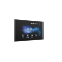 Video interfon IP SIP, monitor 7” TFT LCD, cu sistem de operare Linux, WiFi 2.4, alimentare POE