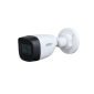 Camera Dahua HDCVI 5MP, bullet, IR 30m, lentila fixa 2.8mm, microfon, IP67, seria Lite