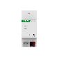 Interfata IP/KNX secure