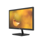 Monitor LCD Dahua 19"