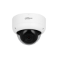 Camera IP 5MP Dahua, dome, antivandal, IR 50m, lentila fixa 2.8mm, SMD 4.0, WDR/ Starlight, IP67, seria WizSense