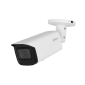 Camera Dahua IP 5MP, bullet varifocal, IR 60m, lentila 2.7-13.5mm, WDR/Starlight, seria WizSense
