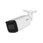 Camera Dahua IP 5mo, bullet, IR 60m, lentila 2.7-13.5mm, WDR, seria WizSense, SMD PLUS