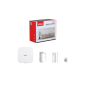 Kit de alarma wireless Dahua 868MHz, LAN/WI-FI, 150 zone